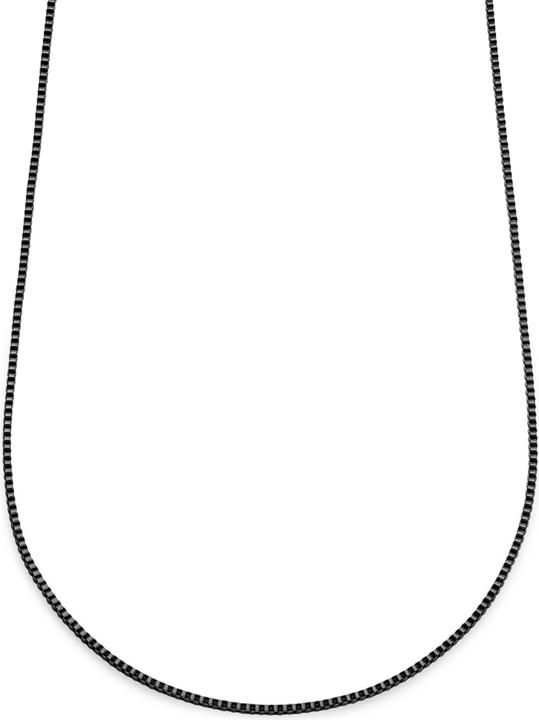 Image du produit Lucleon Essentials (Métal, 55 cm)