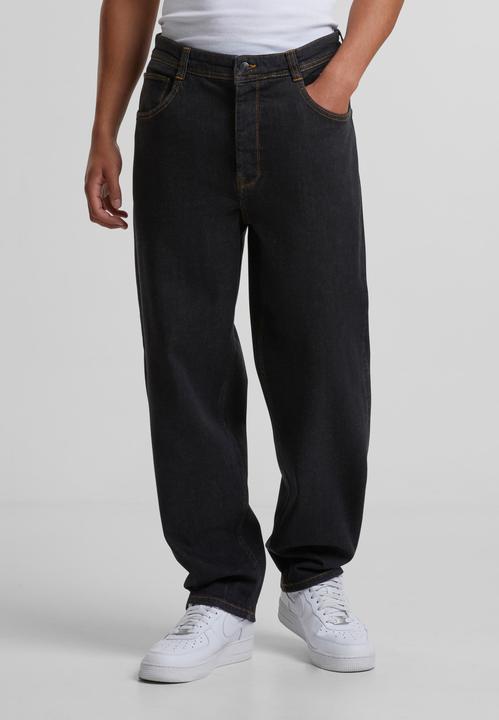 Image du produit Homeboy x-tra BAGGY Denim - 119453 (W30/L32)