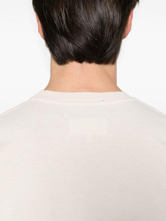 Immagine prodotto Maison Martin Margiela Maison Margiela T-shirts And Polos Multicolour (L)