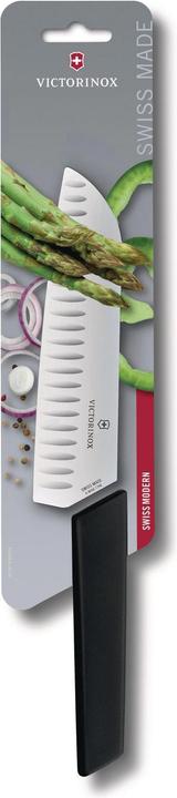 Actual product image Victorinox Swiss Modern (17 cm)