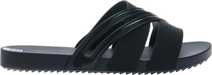 Actual product image Zaxy Womens/Ladies Respiro Sandals (36)