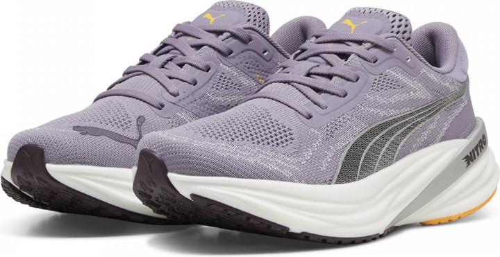 Actual product image Puma Magnify NITRO 2 Wns (37.5)