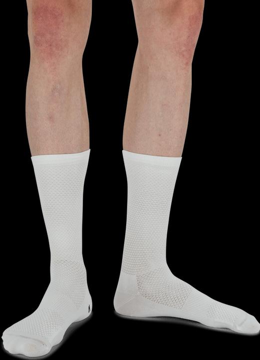 Produktbild Dirtysox Premium Vented - Pro - Pure Vented (40 - 43)