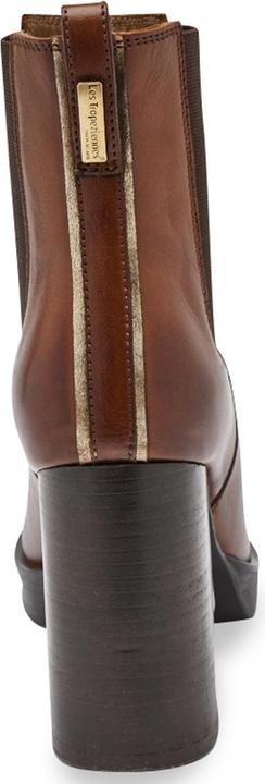 Produktbild Les Tropeziennes par M.Belarbi damen stiefeletten vanilla (41)