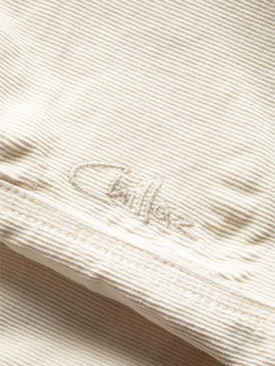 Produktbild Chillaz Women's Sandra 3.0 (40, L)