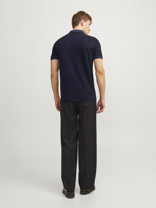 Immagine prodotto Jack & Jones Paulos (L)