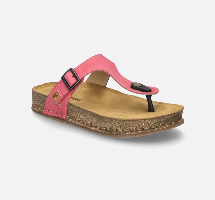 Image du produit Josef Seibel 64909-651 (36)