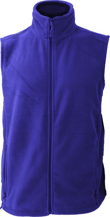 Bleu royal clair