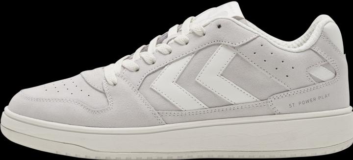 Produktbild hummel St. Power Play Suede (42)