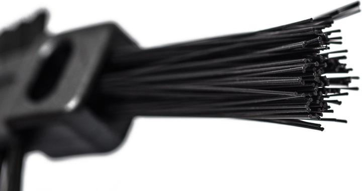 Produktbild Muc-Off Claw (0 ml, Kettenreiniger)