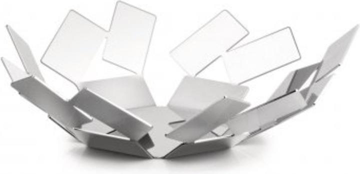 Actual product image Alessi Sirocco (23 x 24.5 cm)