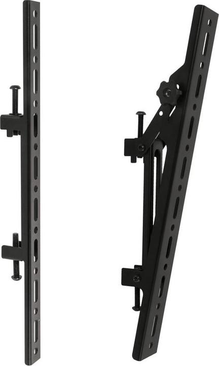 Image du produit b-tech BT8390-VESA400F (Platines de montage / d'adaption)