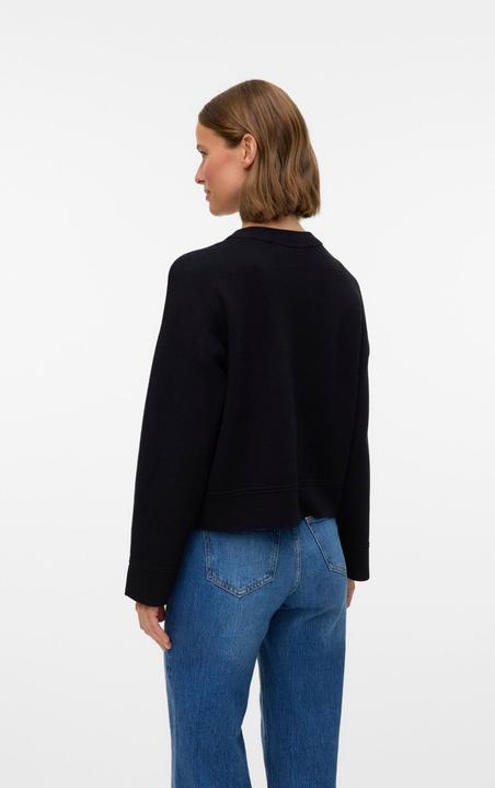 Immagine prodotto Vero Moda VMGOLD pullover in maglia (S)