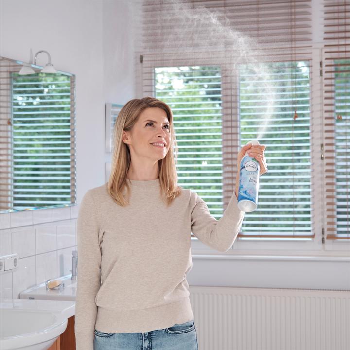 Image du produit Febreze Pomme Cannelle