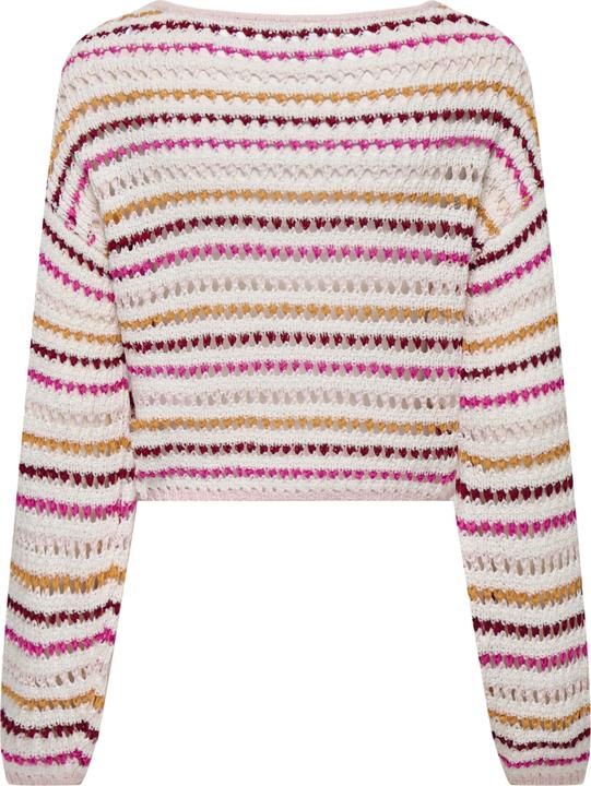 Produktbild Only ONLGEENA Strickpullover Strickpullover (M)