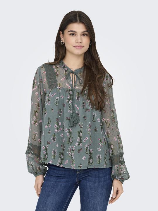 Immagine prodotto Only ONLTESSA Top Top (M)