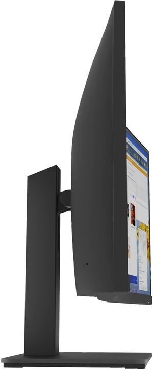 Produktbild HP M34d (3440 x 1440 Pixel, 34")