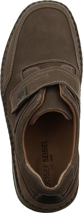 Produktbild Josef Seibel 43637-21 (49)