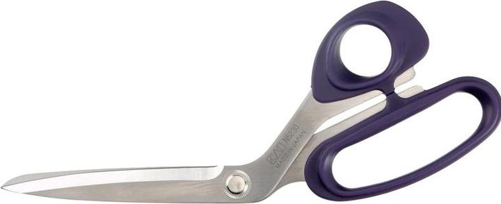 Produktbild Prym Schneiderschere (23 cm)