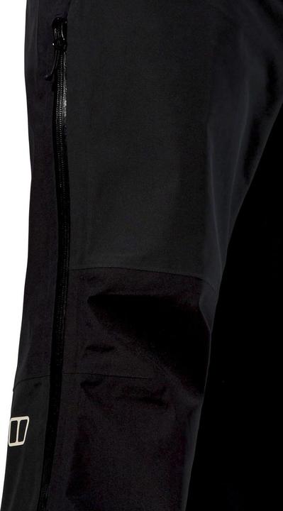 Produktbild Berghaus Wasserdichte Ridge-Seeker Gtx Pant (32)