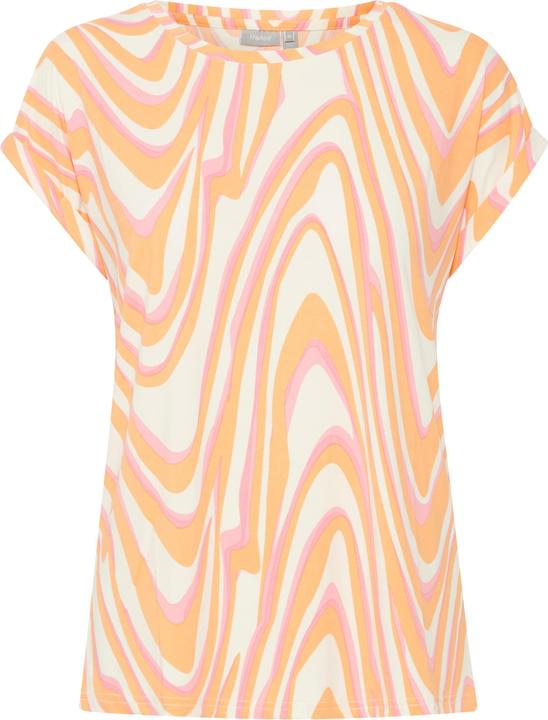 Fransa FRSEEN TEE 1 20610634