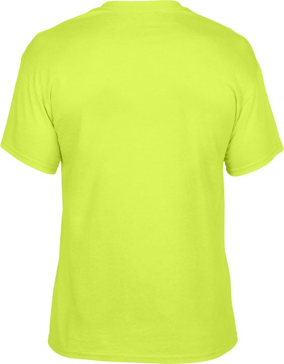 Actual product image Gildan Mens DryBlend T-Shirt (S)