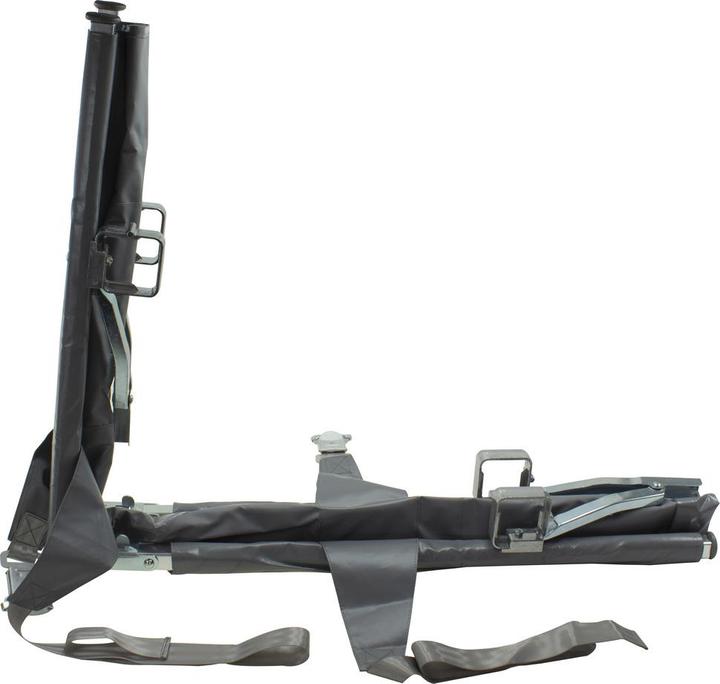 Image du produit Dönges Civière DIN 13024, K (pliable en 2)