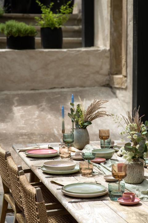 Image du produit Like. by Villeroy & Boch Perlemor (1 x, 23.80 cm)
