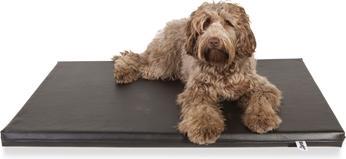 Immagine prodotto Bia Matras Ligbed Zwart (Cane)