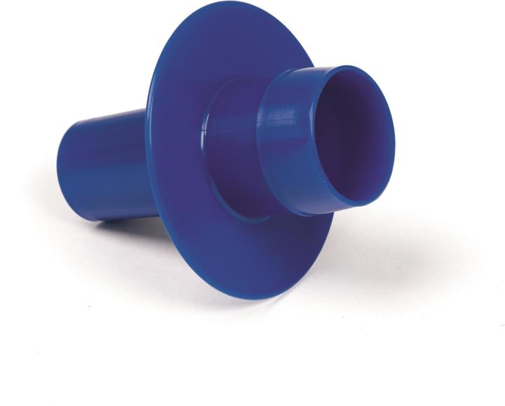 Image du produit Bestway Deluxe