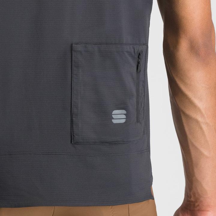 Image du produit Sportful Sipergiara Tee (L)