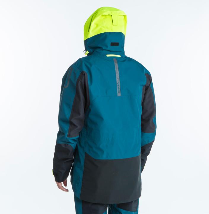 Actual product image Tribord Offshore 900 (XL)