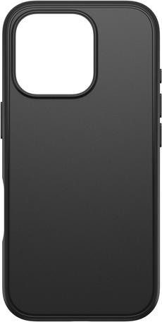 Productafbeelding OtterBox Symmetry (Apple iPhone 16 Pro)