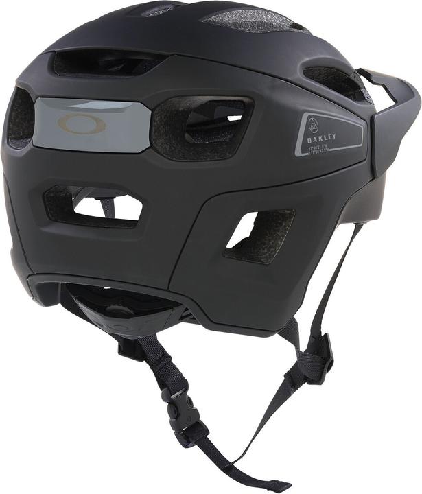 Produktbild Oakley DRT3 (58 - 62 cm)