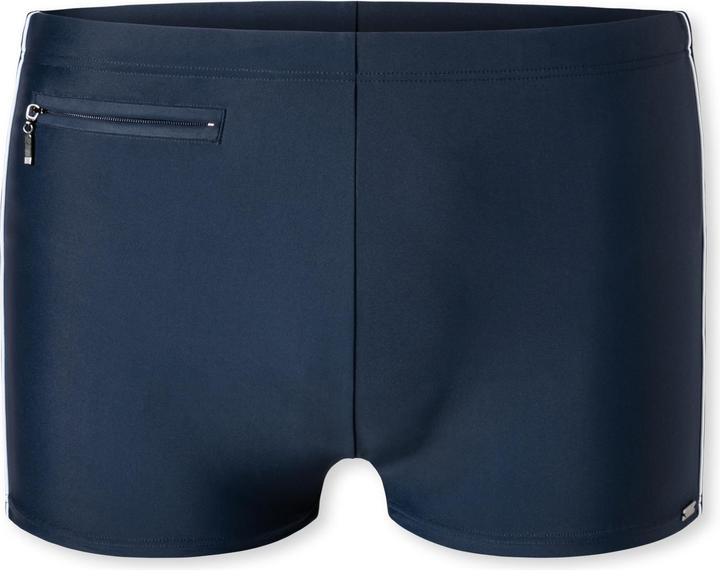 Schiesser Aqua Badepant (XL)