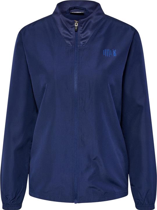 hummel Hmlcourt Woven Jacket Woman