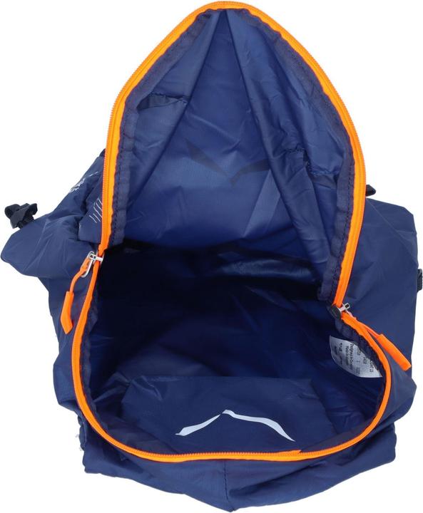 Image du produit Salewa Sac à dos Ultralight L (15 l)