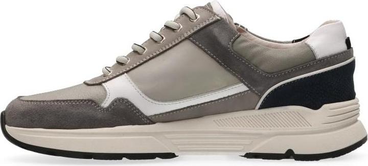 Produktbild Australian Footwear Connery (41)