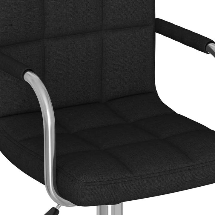 Produktbild VidaXL Esszimmerstuhl