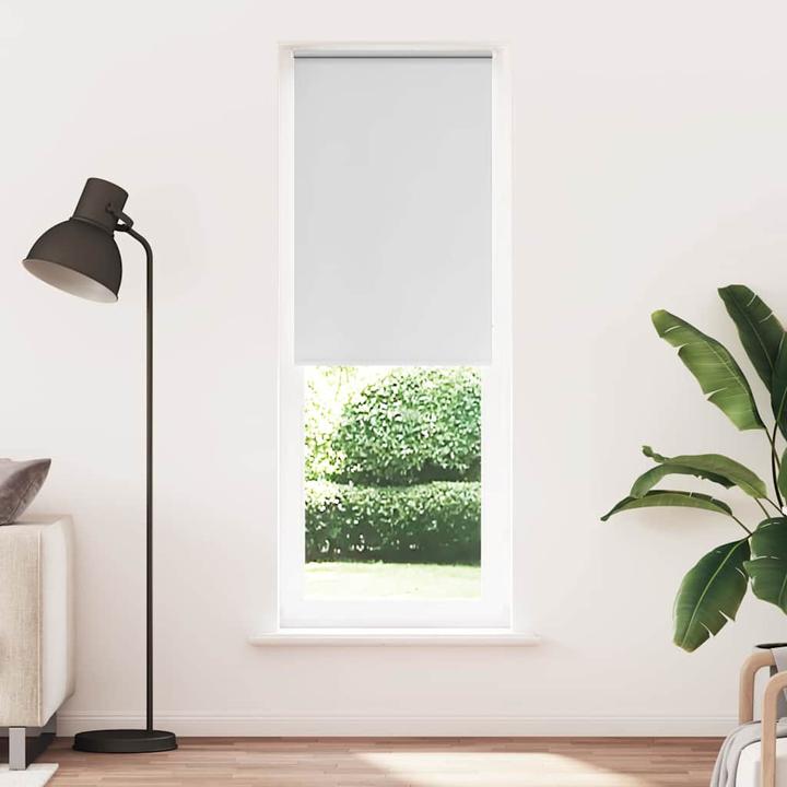 Produktbild VidaXL Marnin (70 x 230 cm)