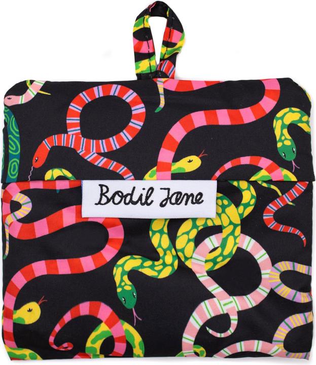 Produktbild Kind Bag Medium Bag Sizzling Snakes