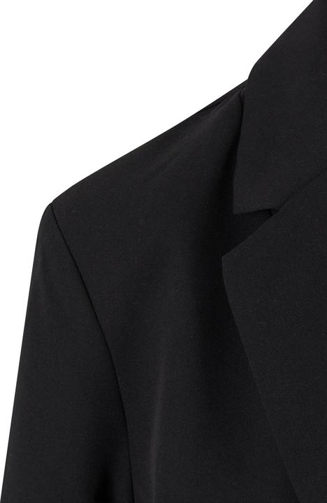 Immagine prodotto Urban Classics Blazer Basic da donna - 138407 (S)