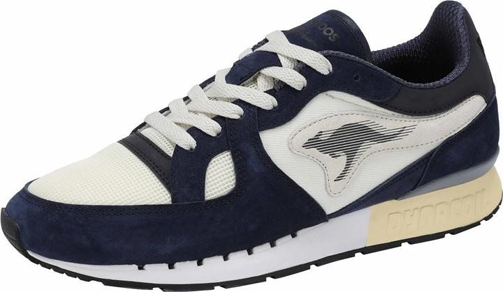 Image du produit KangaROOS baskets coil r1 archive (45)