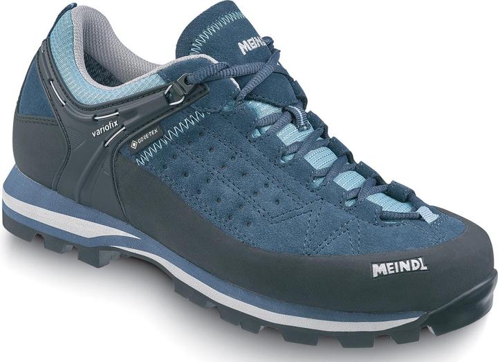 Image du produit Meindl Literock GTX Schuhe (38)