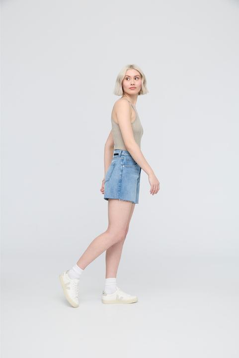 Produktbild Du/Er Performance Plus High Rise Relaxed (L)