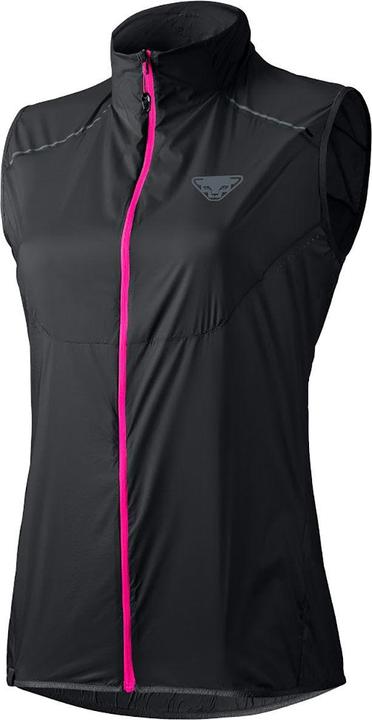 Dynafit Vertical Wind 49 Weste
