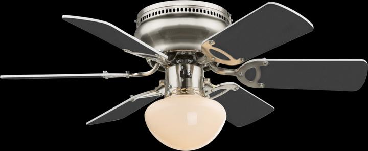 Immagine prodotto Globo Ugo (48 dB)