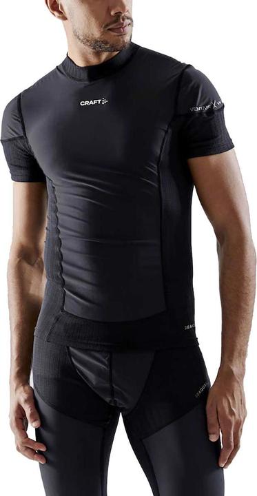 Immagine prodotto Craft Camicia A Maniche Corte Active Extreme X Wind (XXL)