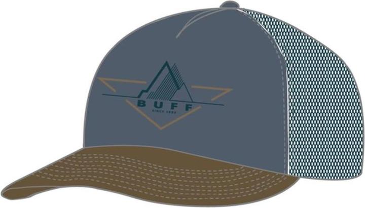 Image du produit Buff Trucker (L, XL)