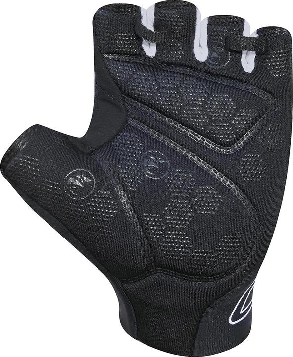 Immagine prodotto Chiba 40921 Lady Prime (M)